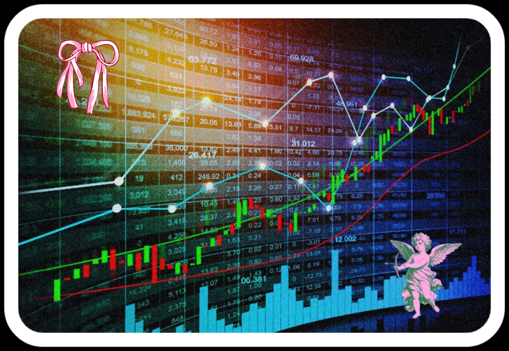 AGL share price