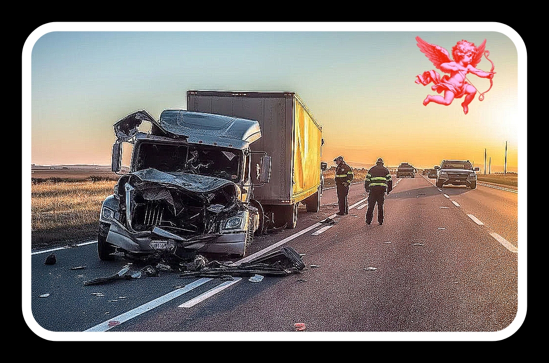 truck accident lawyer