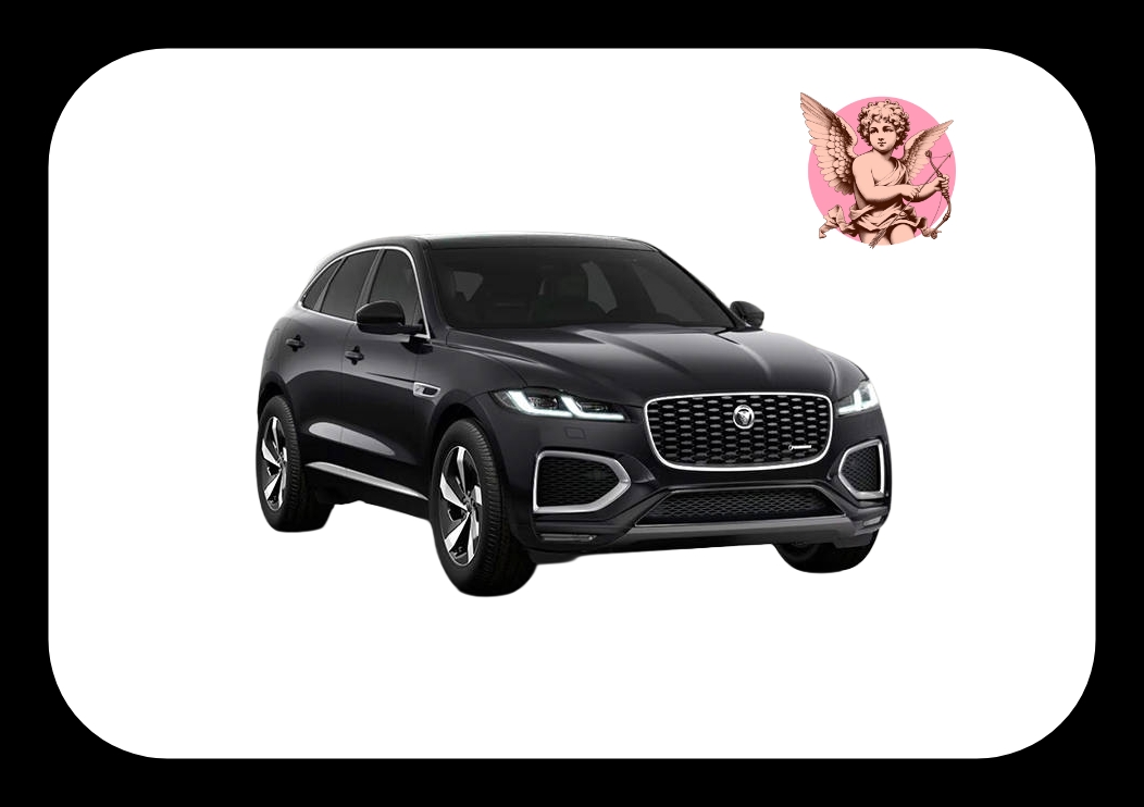 f pace svr price