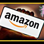 amazon business account