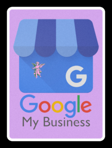 gmail for business
