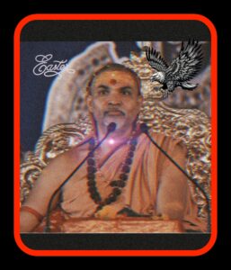 swami-avimukteshwaranand-bail-in-pocso-case