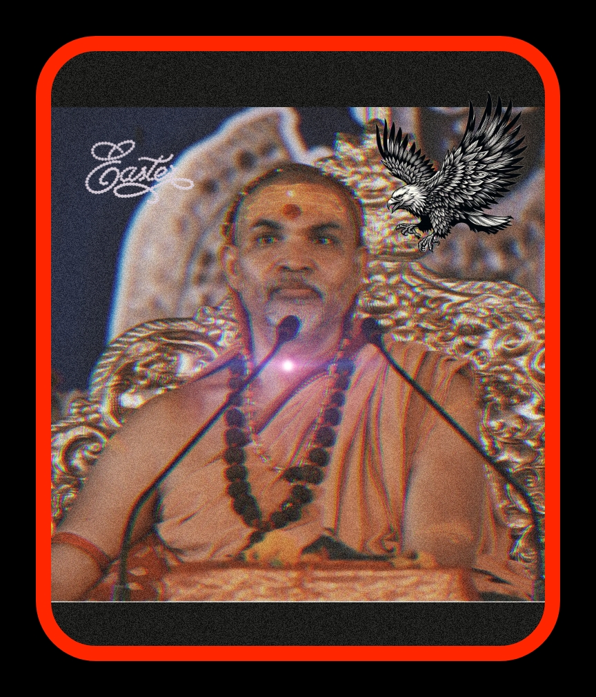 swami-avimukteshwaranand-bail-in-pocso-case